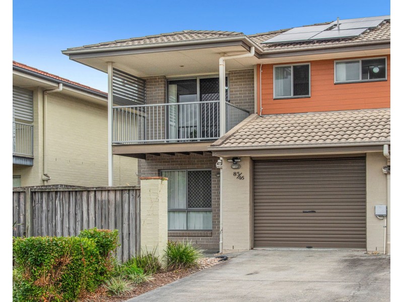 85/46 Moriarty Pl, Bald Hills QLD 4036