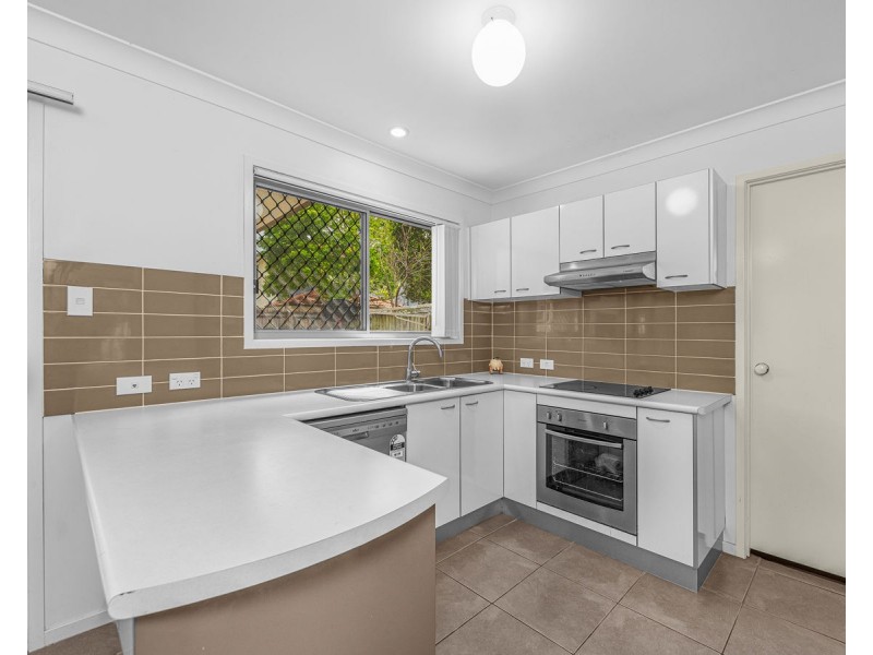 85/46 Moriarty Pl, Bald Hills QLD 4036