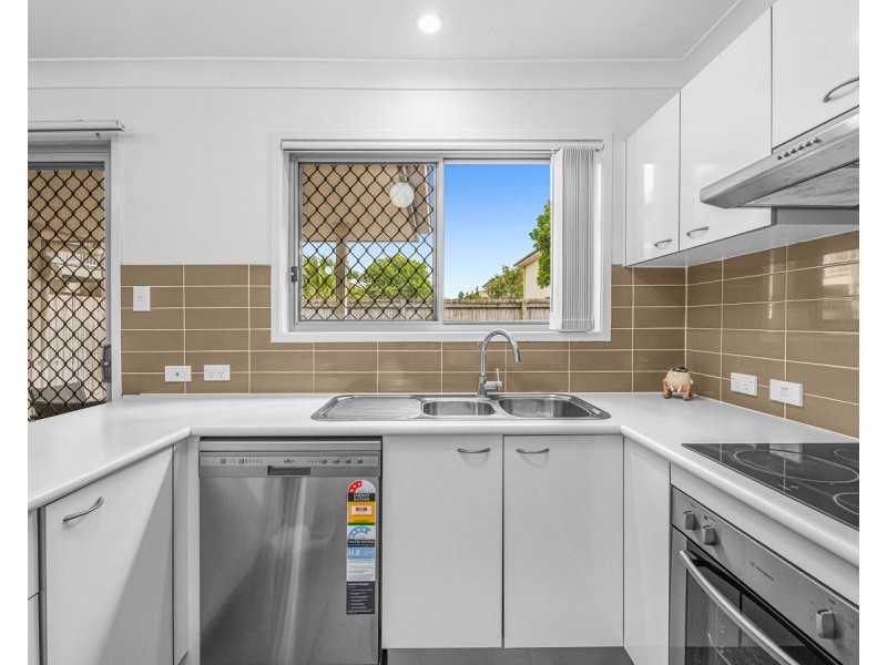 85/46 Moriarty Pl, Bald Hills QLD 4036