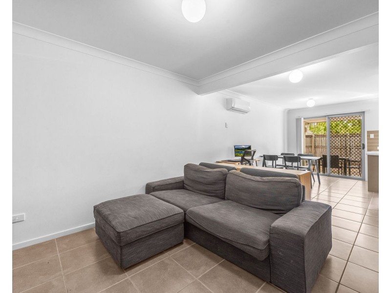 85/46 Moriarty Pl, Bald Hills QLD 4036