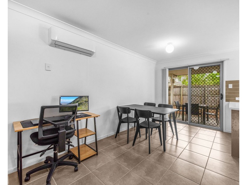 85/46 Moriarty Pl, Bald Hills QLD 4036