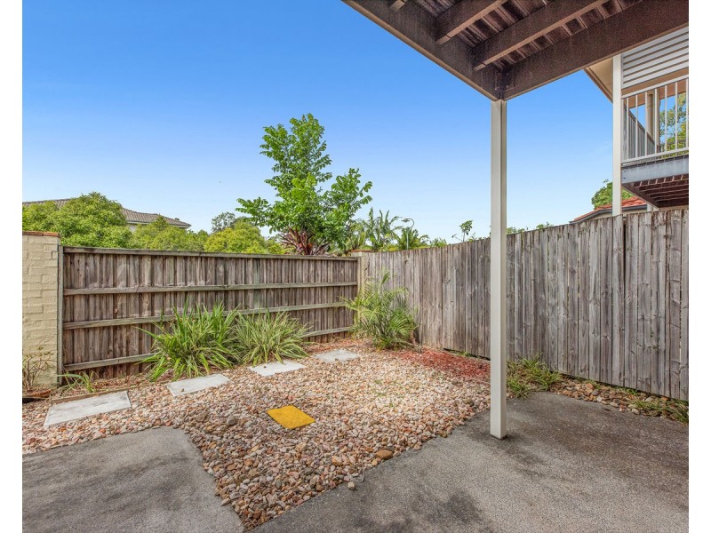 85/46 Moriarty Pl, Bald Hills QLD 4036