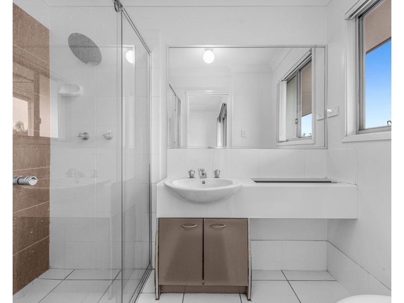 85/46 Moriarty Pl, Bald Hills QLD 4036