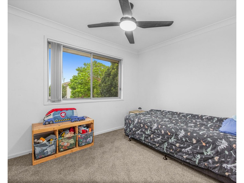 85/46 Moriarty Pl, Bald Hills QLD 4036