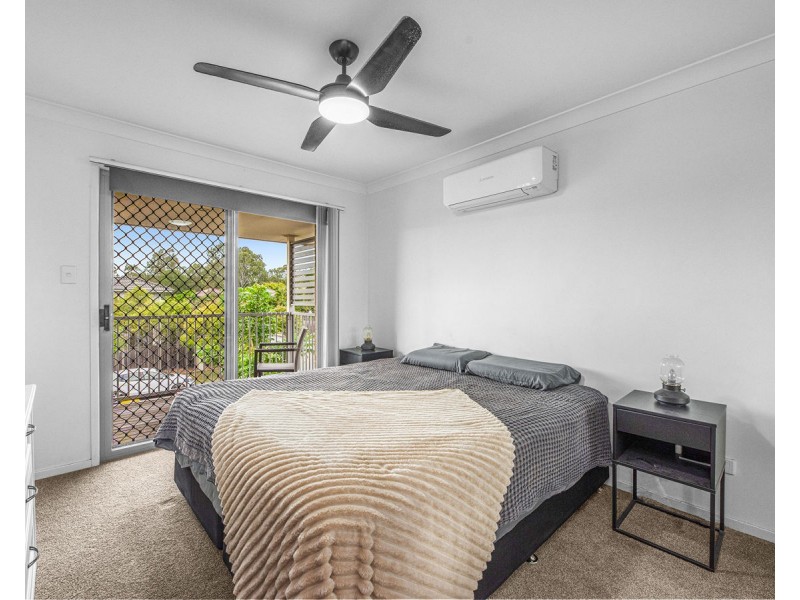 85/46 Moriarty Pl, Bald Hills QLD 4036