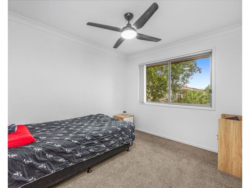 85/46 Moriarty Pl, Bald Hills QLD 4036