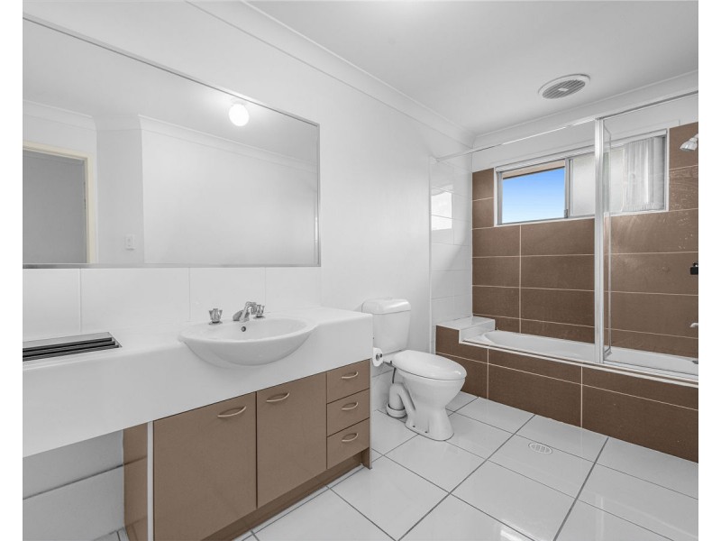 85/46 Moriarty Pl, Bald Hills QLD 4036