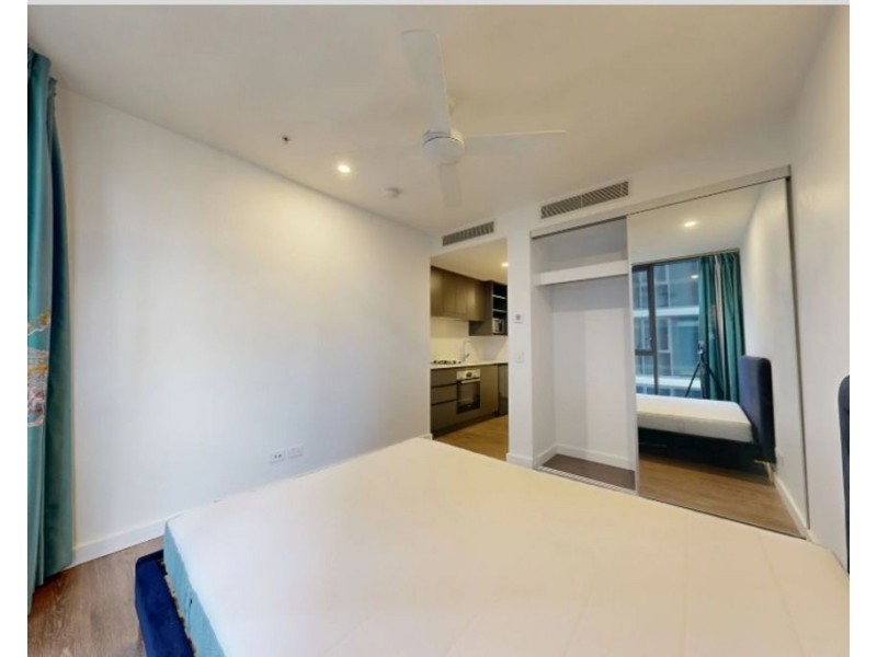 31207-2/1 Cordelia St, South Brisbane QLD 4101