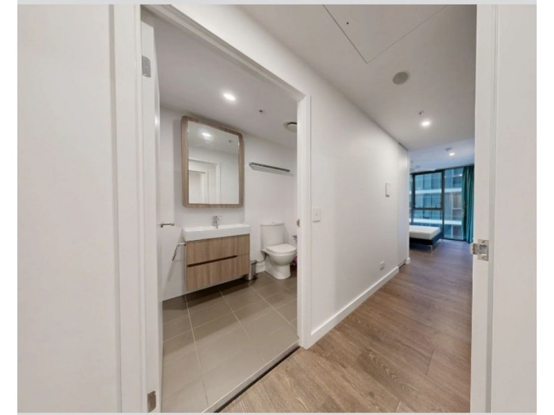 31207-2/1 Cordelia St, South Brisbane QLD 4101