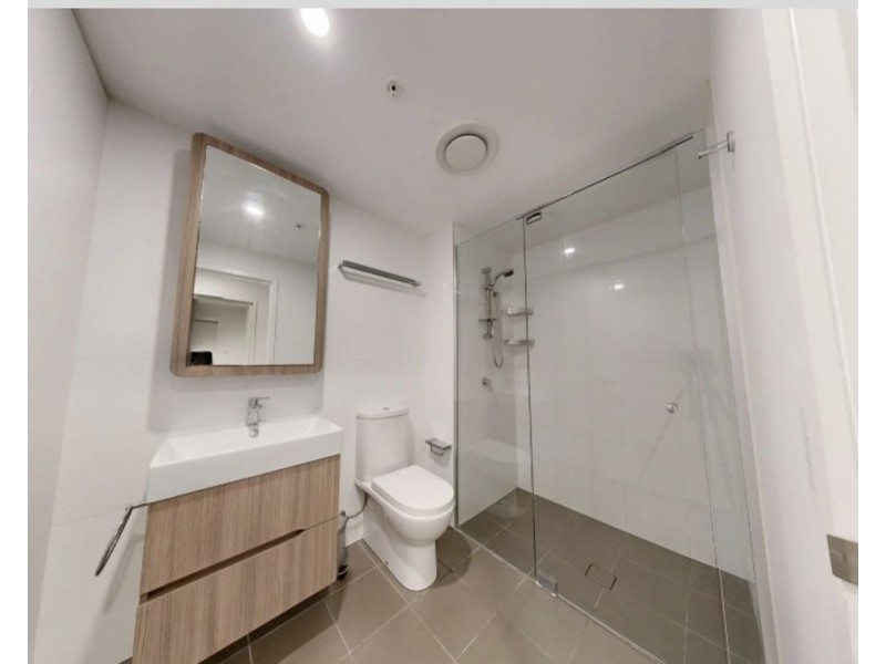 31207-2/1 Cordelia St, South Brisbane QLD 4101