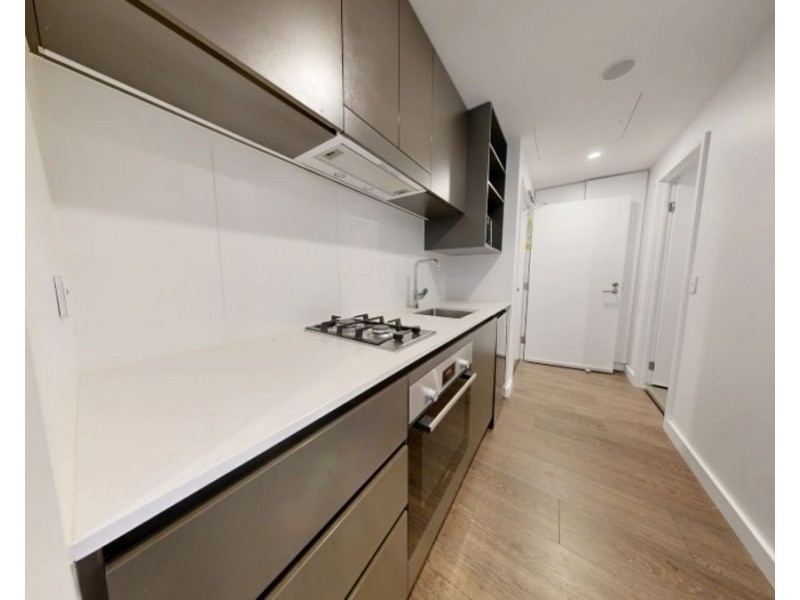 31207-2/1 Cordelia St, South Brisbane QLD 4101