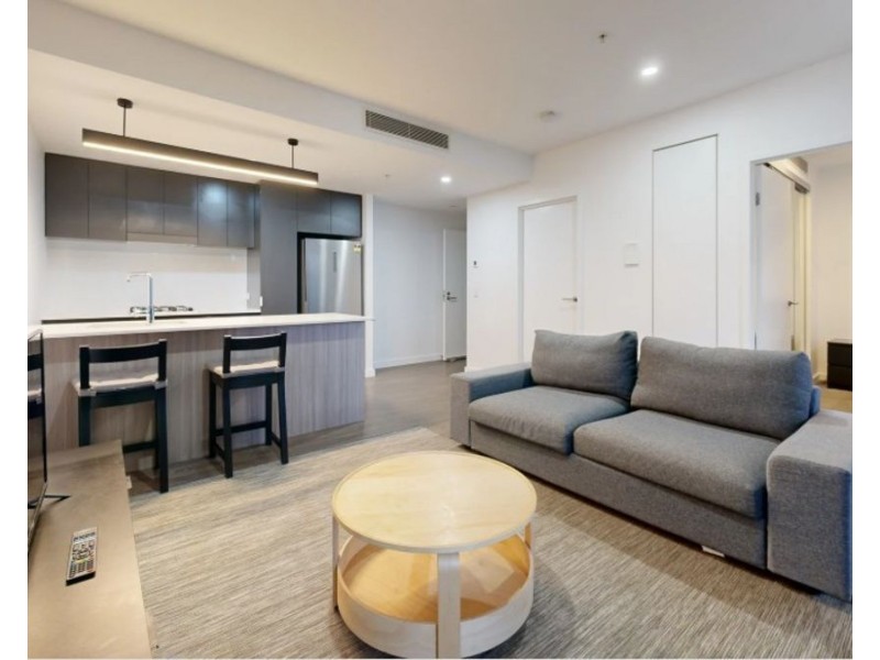 31207-1 /1 Cordelia St, South Brisbane QLD 4101