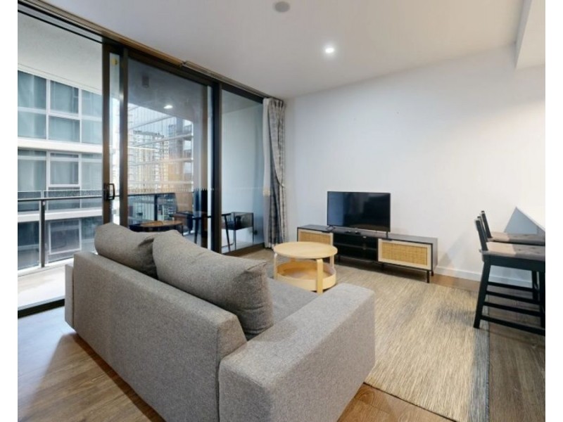 31207-1 /1 Cordelia St, South Brisbane QLD 4101