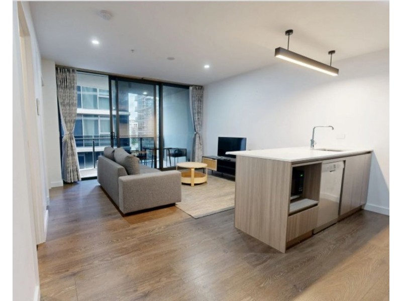 31207-1 /1 Cordelia St, South Brisbane QLD 4101