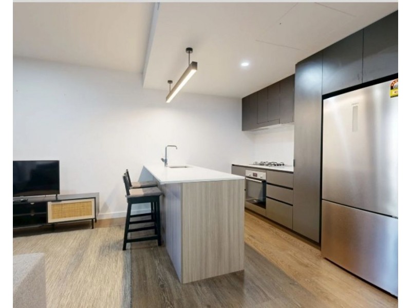 31207-1 /1 Cordelia St, South Brisbane QLD 4101