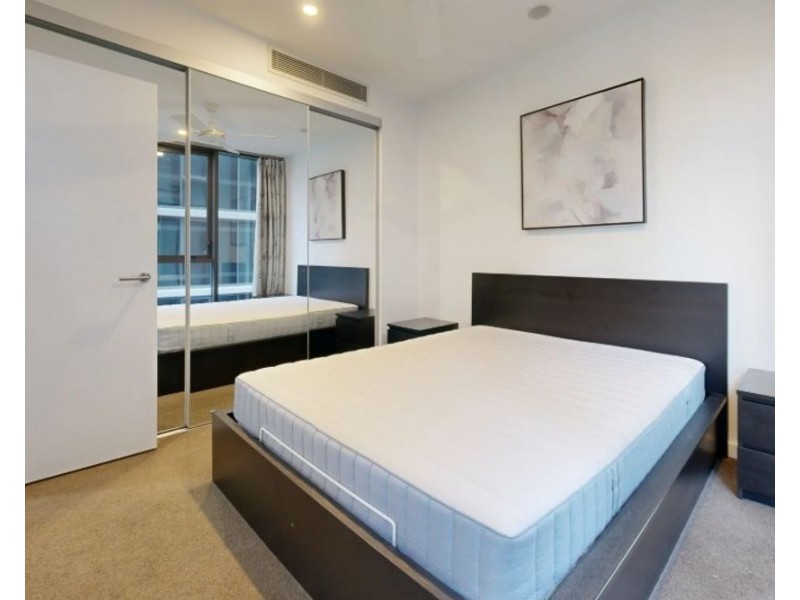 31207-1 /1 Cordelia St, South Brisbane QLD 4101