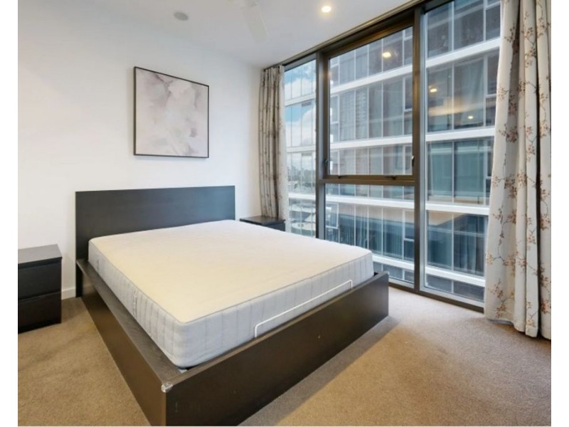 31207-1 /1 Cordelia St, South Brisbane QLD 4101