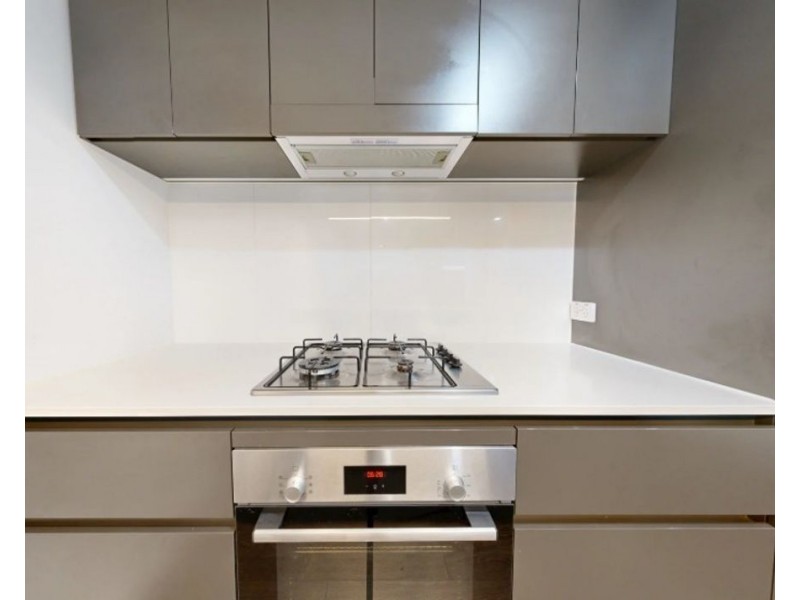 31207-1 /1 Cordelia St, South Brisbane QLD 4101