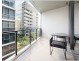31207-1 /1 Cordelia St, South Brisbane QLD 4101