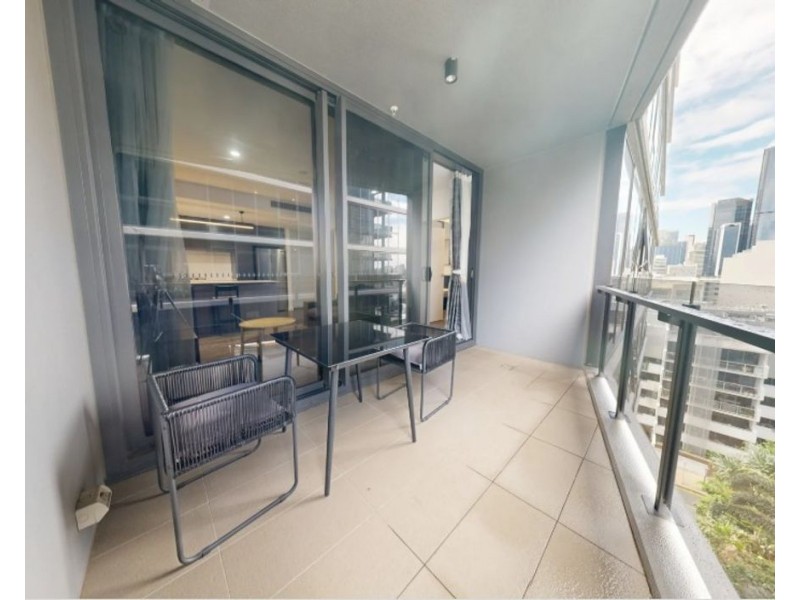 31207-1 /1 Cordelia St, South Brisbane QLD 4101