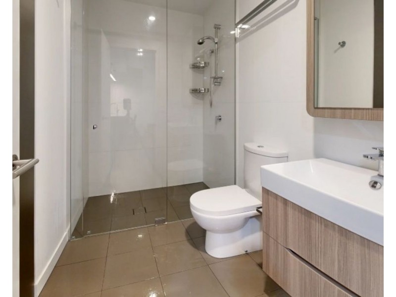 31207-1 /1 Cordelia St, South Brisbane QLD 4101