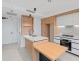 6C/31 Wyandra St, Teneriffe QLD 4005