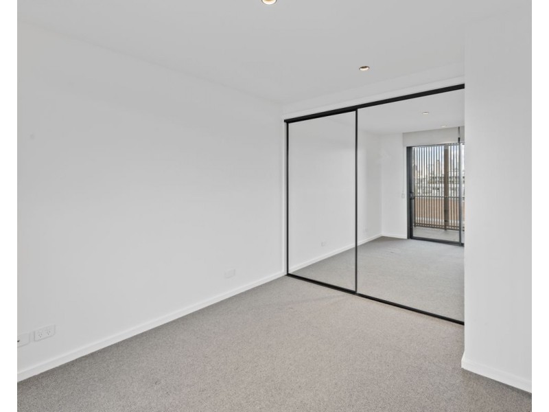 6C/31 Wyandra St, Teneriffe QLD 4005