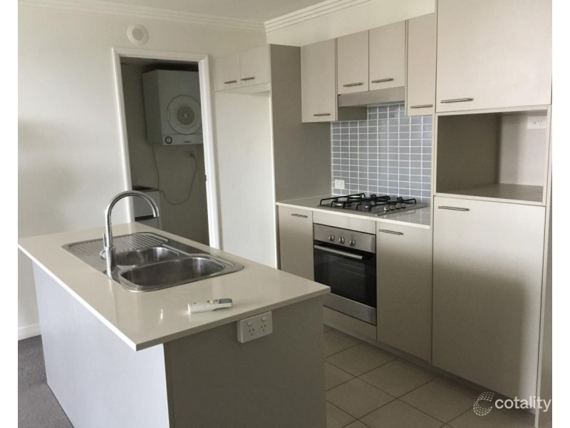 118/392 Hamilton Rd, Chermside QLD 4032