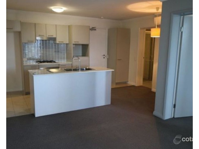 118/392 Hamilton Rd, Chermside QLD 4032