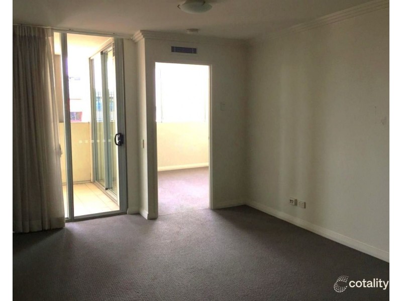 118/392 Hamilton Rd, Chermside QLD 4032