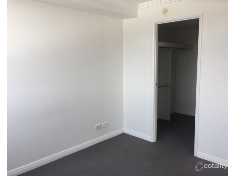 118/392 Hamilton Rd, Chermside QLD 4032