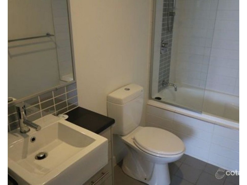 118/392 Hamilton Rd, Chermside QLD 4032