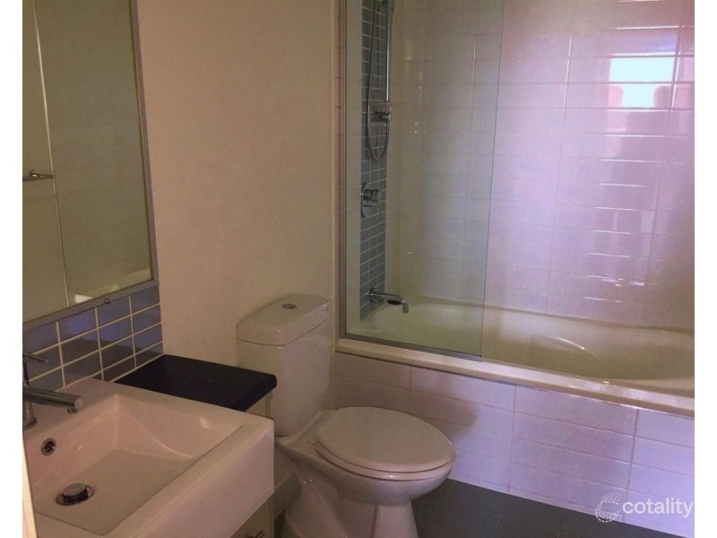 118/392 Hamilton Rd, Chermside QLD 4032