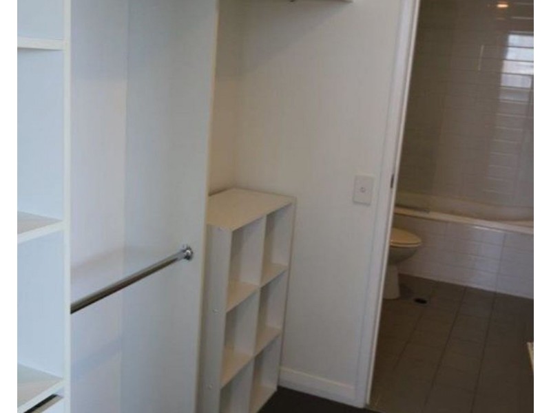 118/392 Hamilton Rd, Chermside QLD 4032