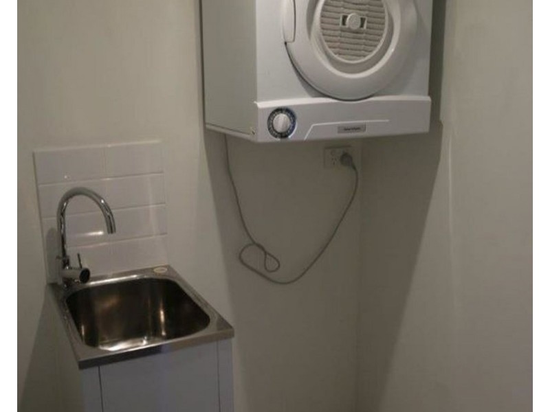 118/392 Hamilton Rd, Chermside QLD 4032