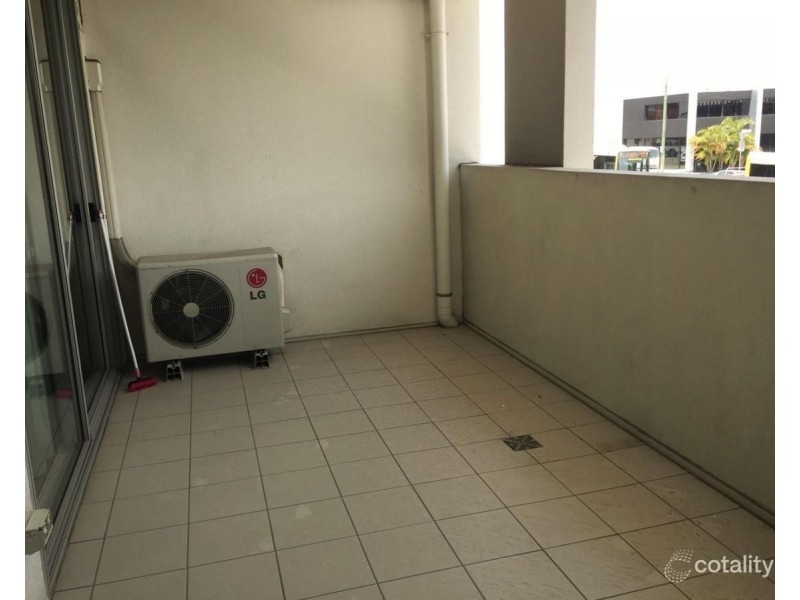 118/392 Hamilton Rd, Chermside QLD 4032