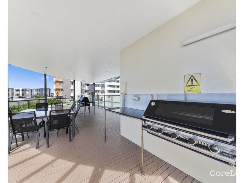 118/392 Hamilton Rd, Chermside QLD 4032
