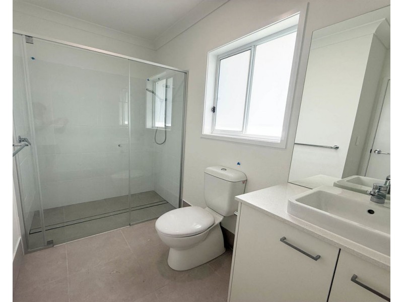 94 Barratt Drive, Greenbank QLD 4124