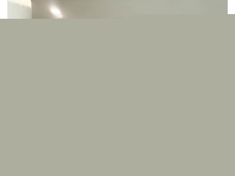 94 Barratt Drive, Greenbank QLD 4124