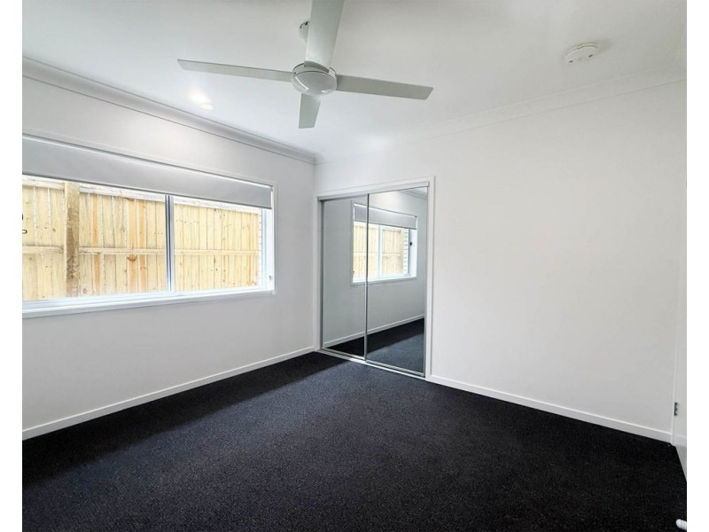 94 Barratt Drive, Greenbank QLD 4124