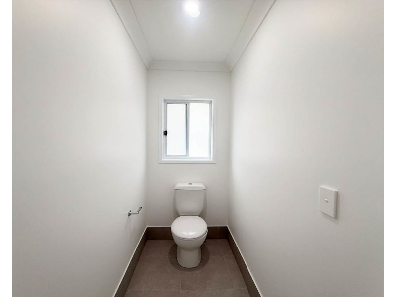 94 Barratt Drive, Greenbank QLD 4124