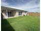 94 Barratt Drive, Greenbank QLD 4124
