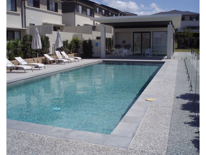 74 2 Bourton Rd, Merrimac QLD 4226