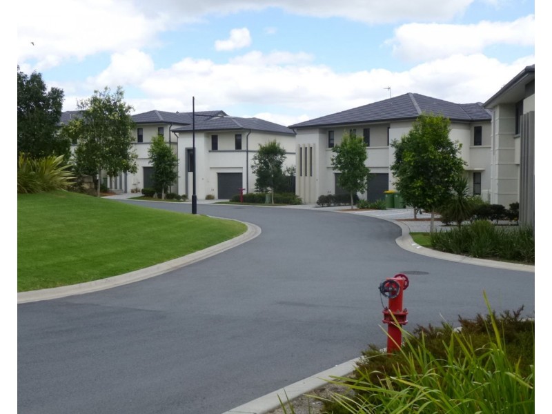 74 2 Bourton Rd, Merrimac QLD 4226