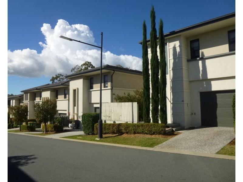 74 2 Bourton Rd, Merrimac QLD 4226