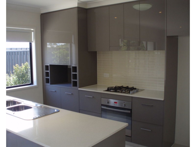 74 2 Bourton Rd, Merrimac QLD 4226