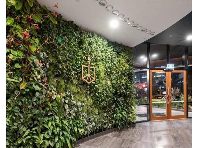 10308 16 Edmondstone Street, South Brisbane QLD 4101