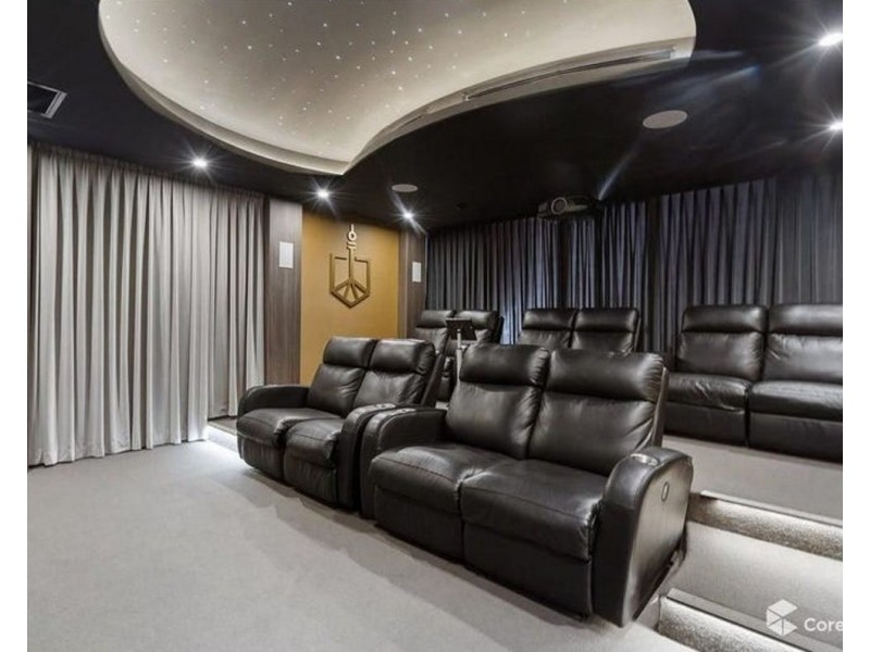 10308 16 Edmondstone Street, South Brisbane QLD 4101