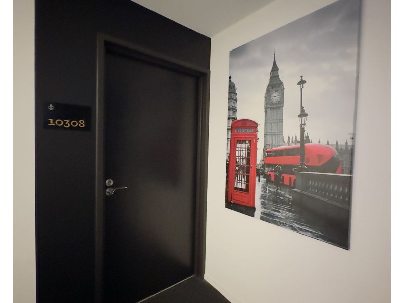 10308 16 Edmondstone Street, South Brisbane QLD 4101