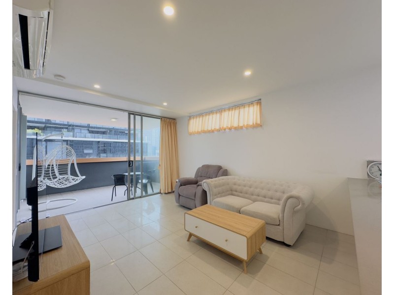 10308 16 Edmondstone Street, South Brisbane QLD 4101